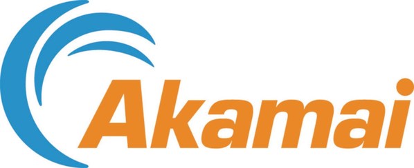 Akamai数据显示假日网购使网络攻击增加