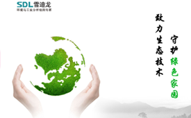 雪迪龙确认参加2022国际绿色零碳节 共创可持续发展未来