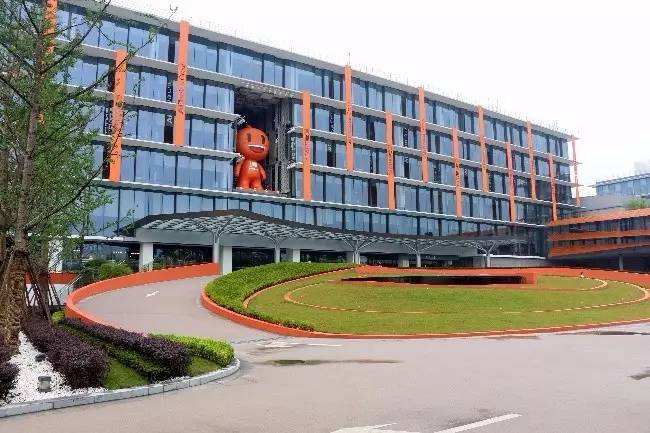 谁最希望蒋凡倒下？