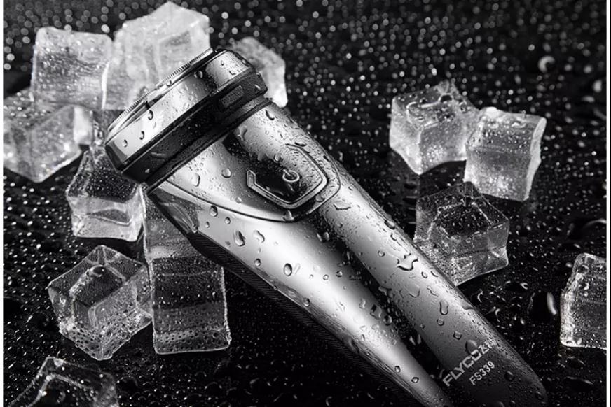 主业失利  跨界捞金，飞科的算盘能如意吗？