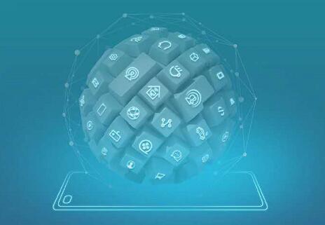 多个硬件体验如一，华为终端分布式技术会重构IoT生态吗？