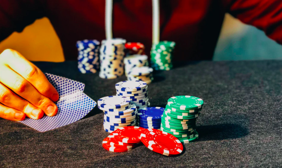 快手“连横”京东，是志同道合还是抱团取暖？