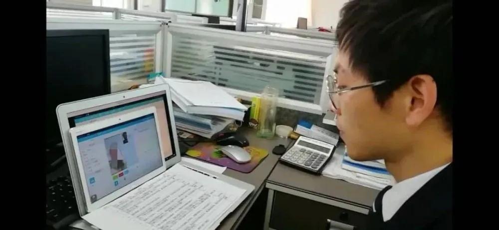 市场监管总局：加快出口产品转内销市场准入