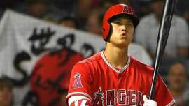 数字科技：产业互联网时代的金融“全垒打”