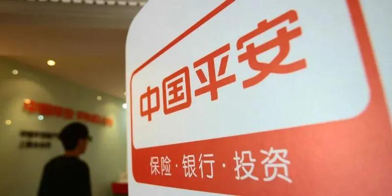 奇点云完成1.2亿元B1轮融资