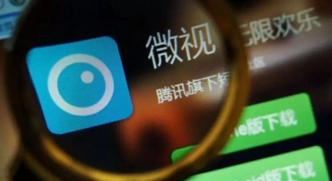 美团买药与拜耳健康消费品启动战略合作