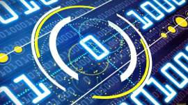 数字科技：不是乌托邦，更不是独立王国