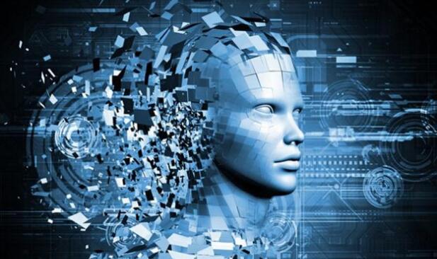 流血上市：AI独角兽的自救