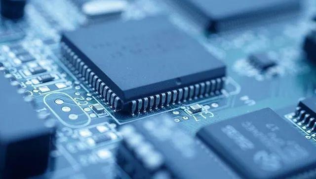 比亚迪半导体的万里长征刚起步