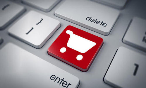 产业至上：新零售的新篇章