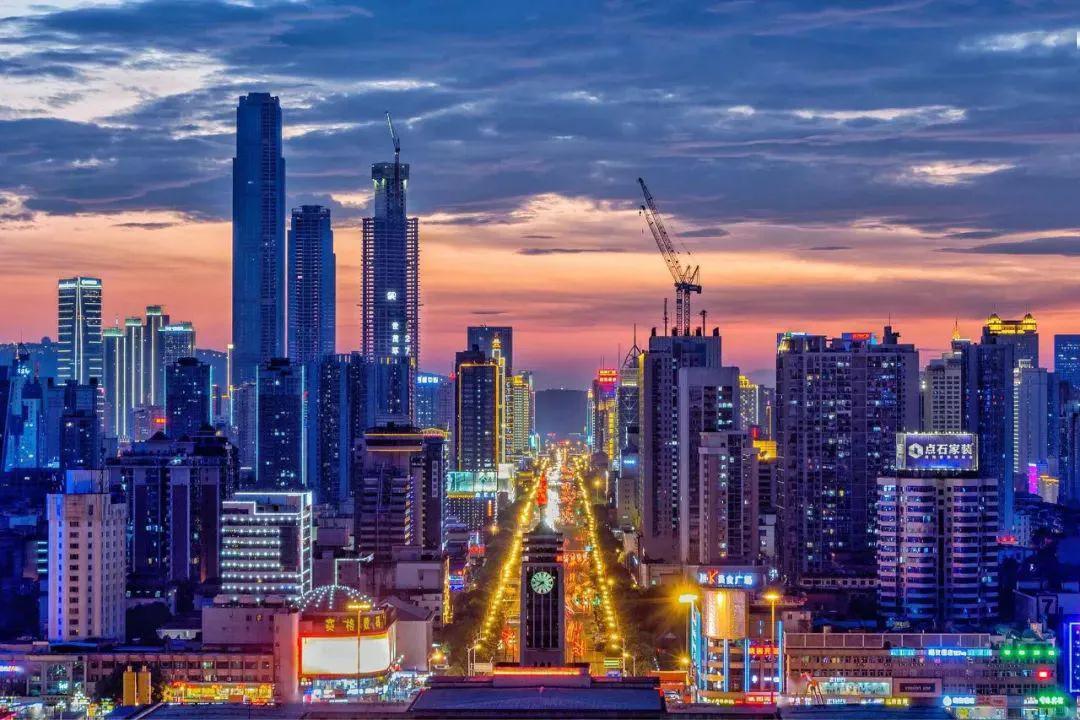 B端，正成为新流量的代名词