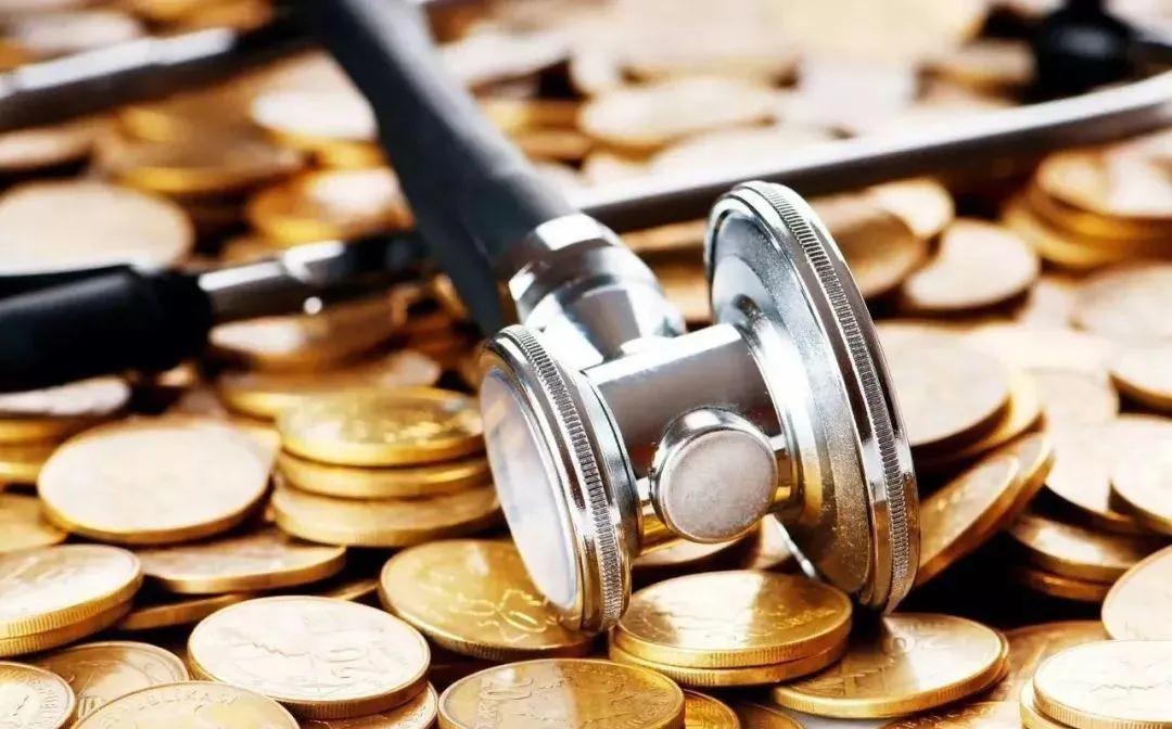 数字科技的“三宗罪”