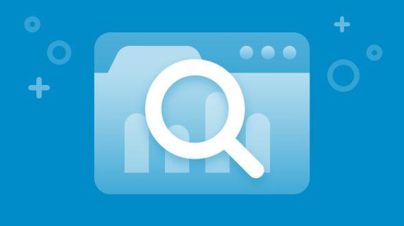 未来的搜索大战：生态能力成为胜负手