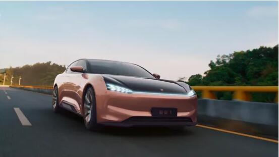 造车、搞机器人，恒大、碧桂园是“不务正业”还是“另有所图”？