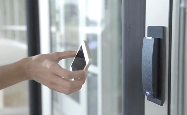 扎堆上市的物业：未来靠社区智能化拼天下？