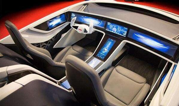 地平线突围边缘计算战场