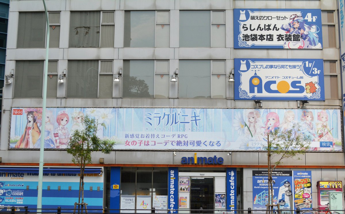 image005.png