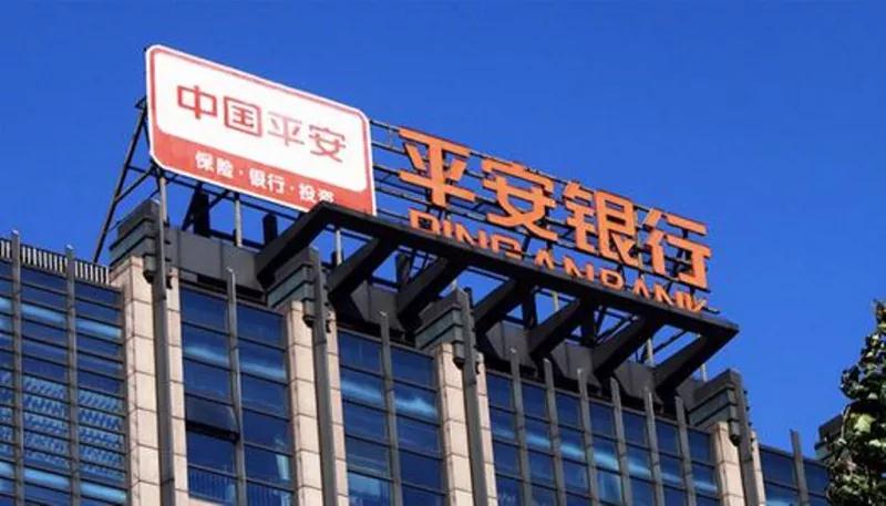 微信图片_20200424095938.jpg