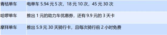 be485a2d-b762-af94-04b2-59ee6c6db71a.png