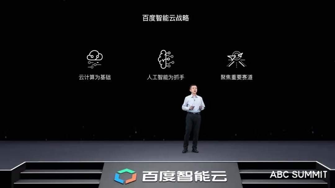 微信图片_20201118100901.png