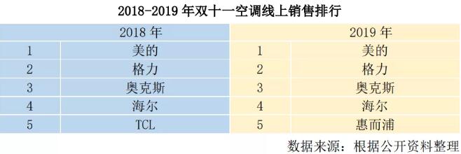 QQ截图20201210092847.jpg