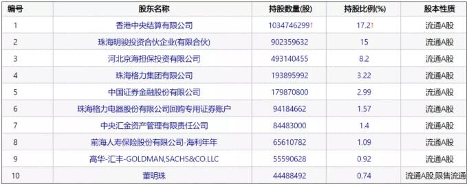 QQ截图20201210093004.jpg