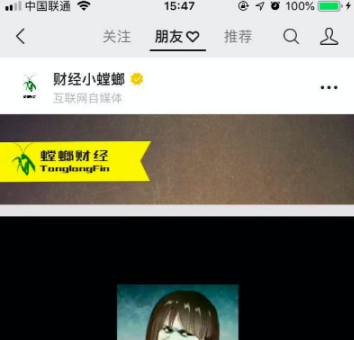 d776f86d-a3fe-4c47-2ae5-a15d41542fd7.png