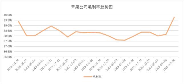 QQ截图20210222094154.jpg