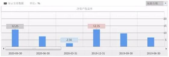 QQ截图20210222094254.jpg