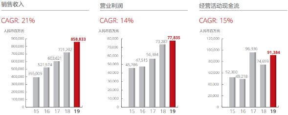 QQ截图20210222094350.jpg