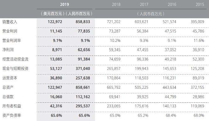 QQ截图20210222094402.jpg