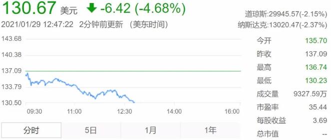 QQ截图20210222094558.jpg