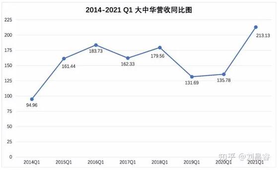 QQ截图20210222094653.jpg