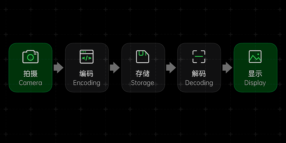微信图片_20210318093914.png