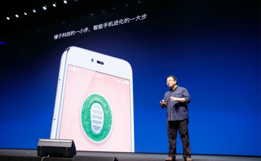 微信图片_20210318093940.png