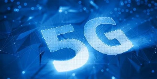 持续推动5G创新 高通联合产业部署数字化未来