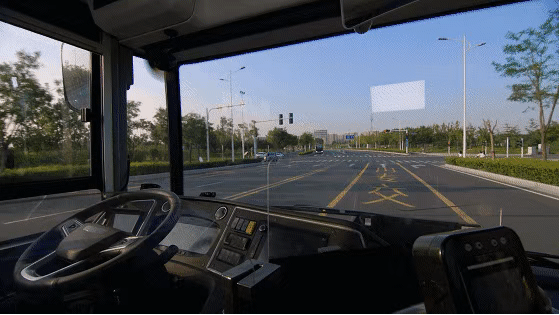 6.gif