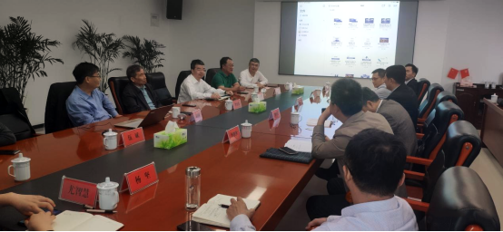 新网程科技集团与上海交大苏北研究院签订战略合作协议1609.png