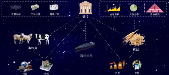 b250f450-ae4e-7d9a-0264-839d4a4fe4c9.png