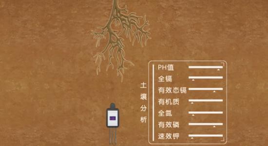 c809fc85-3b61-0bf2-155b-437387bfb97a.png