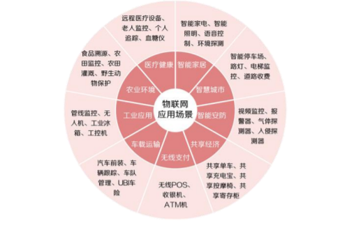 a7bb1417-bf23-29aa-cd17-79a36fdf0644.png