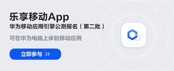 快科技1.jpg