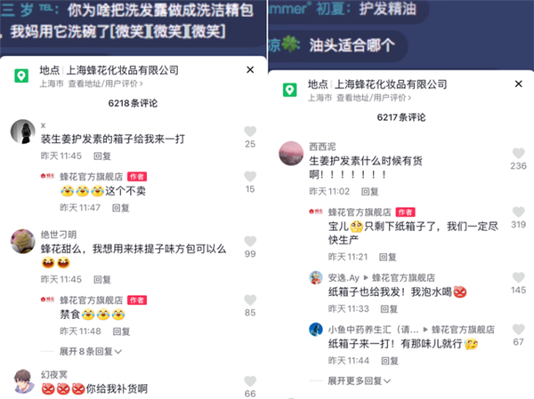 s_e5ccbacf2a3c4b0f9ddc97e6703acd99.png