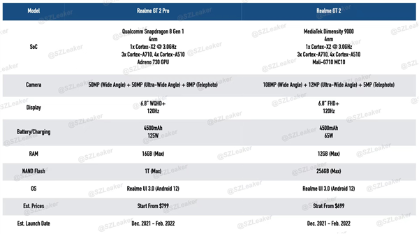 Sc2334382-ca8e-4b40-9494-efbefc10bc7c.png