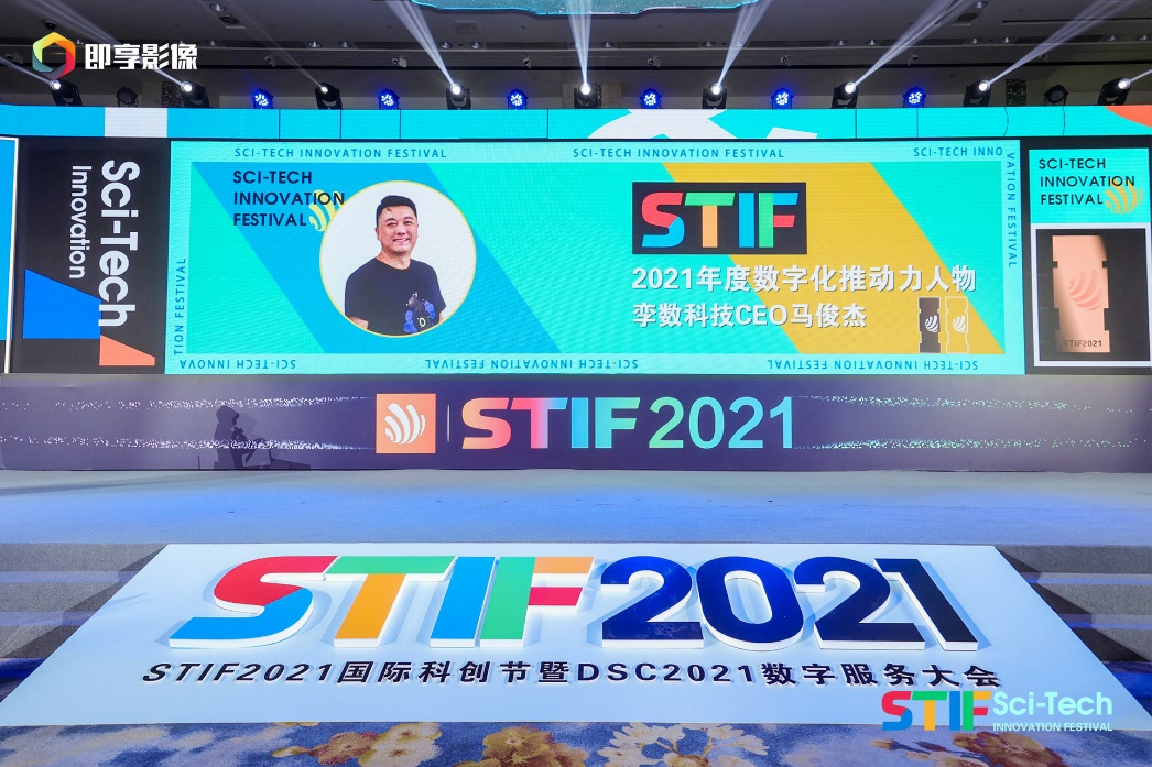 1639103852291863.png 图片11.png