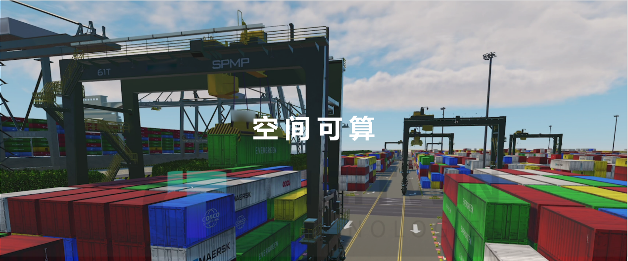 1639103911581532.png 图片12.png