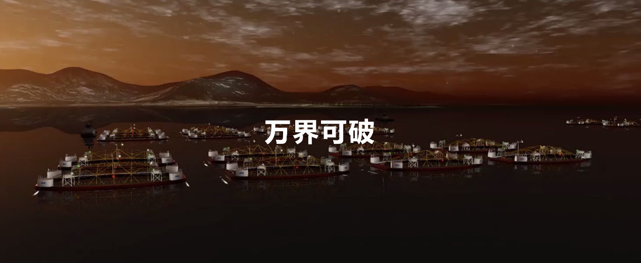 1639103936480673.png 图片13.png