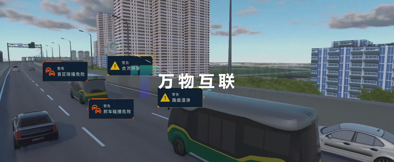 1639103979352077.png 图片14.png