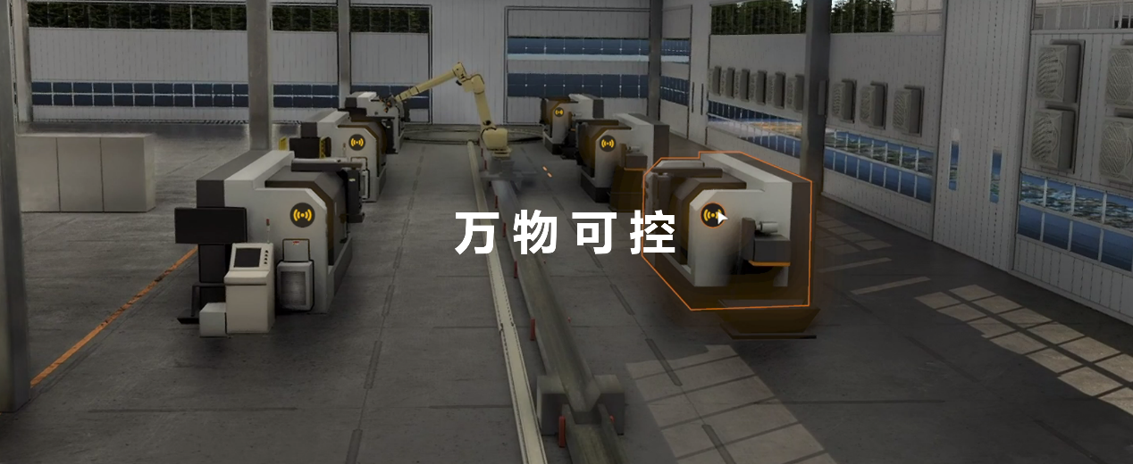 1639104023158834.png 图片15.png