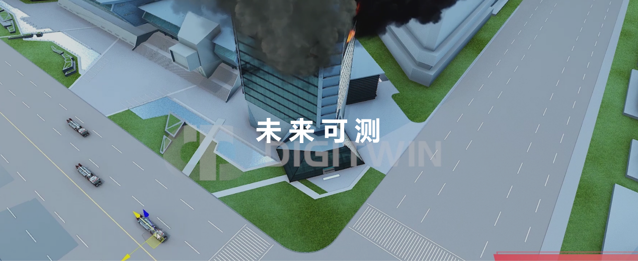 1639104051522525.png 图片16.png